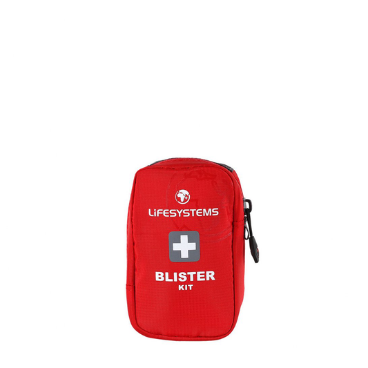 Blister Kit