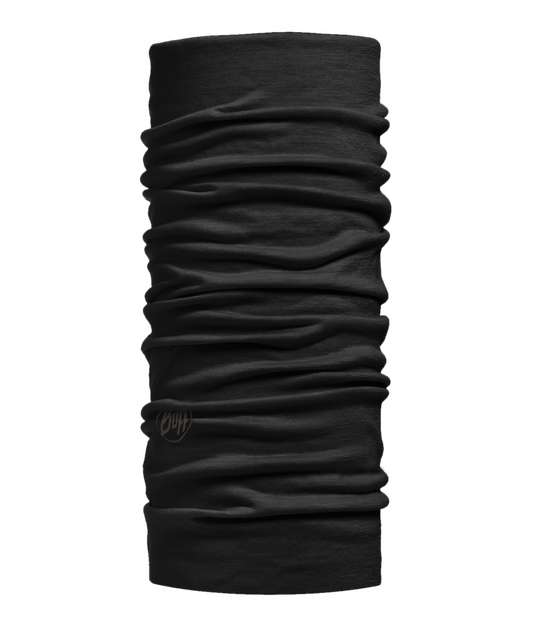Merino Lightweight Solid