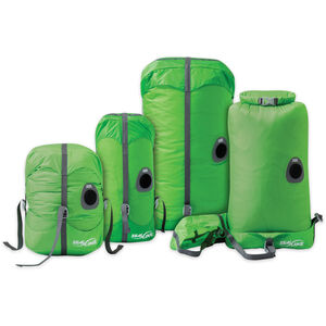 BlockerLite™ Compression Dry Sack