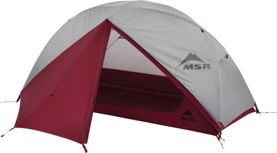 Elixir™ 1 Backpacking Tent