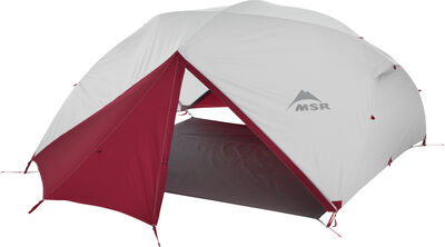 Elixir™ 4 Backpacking Tent