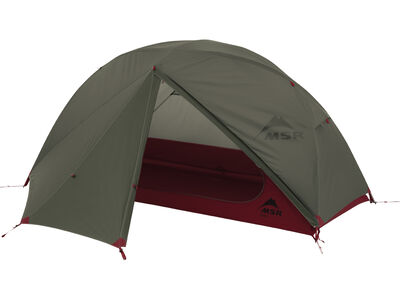 Elixir™ 1 Backpacking Tent