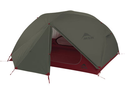 Elixir™ 3 Backpacking Tent