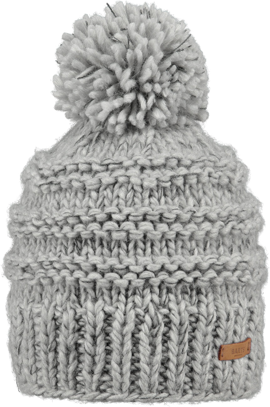 Jasmin Beanie