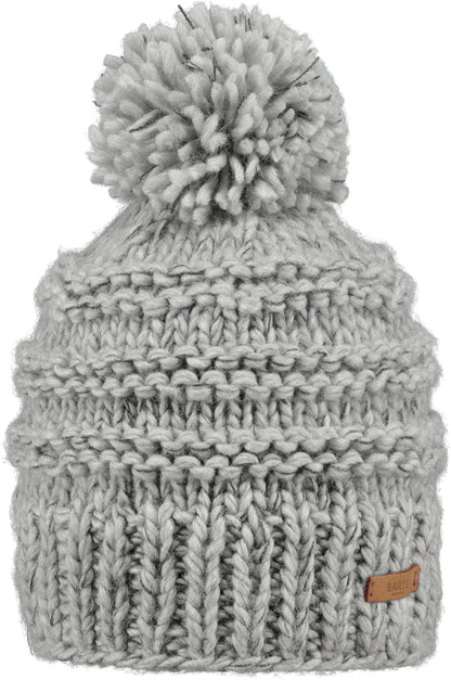 Jasmin Beanie