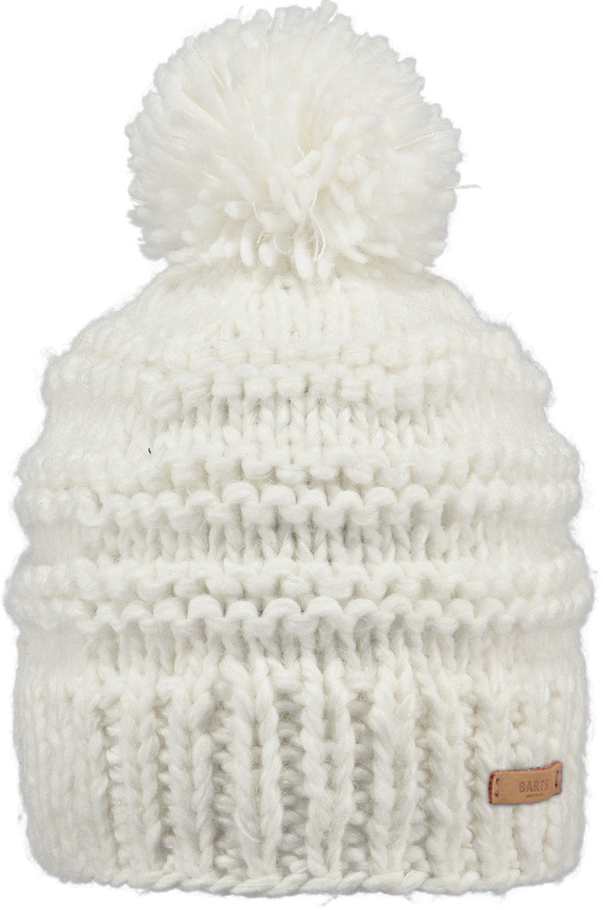 Jasmin Beanie