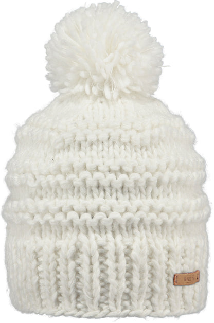 Jasmin Beanie