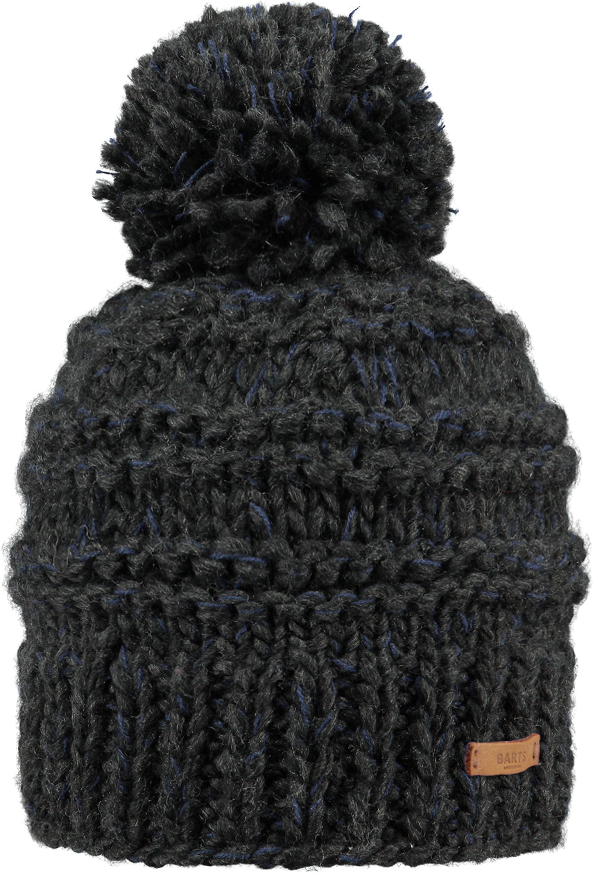 Jasmin Beanie