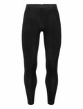 M Merino 175 Everyday Thermal Leggings