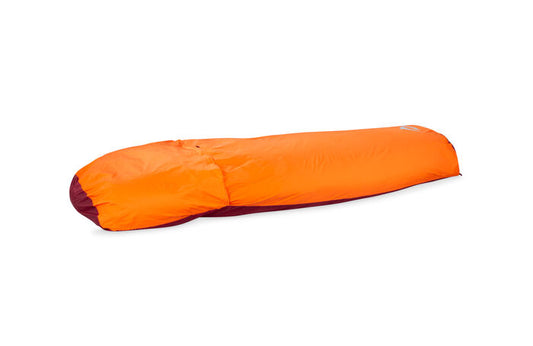 Pro™ Bivy