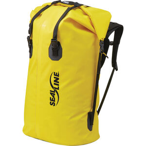 Boundary Pack