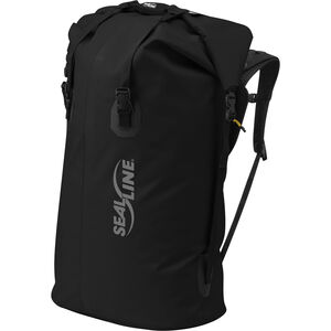 Boundary Pack