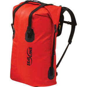 Boundary Pack