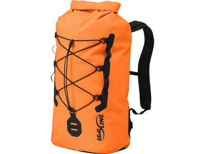 Bigfork Pack