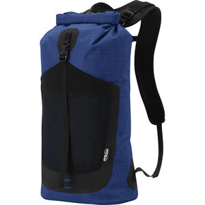 Skylake Pack