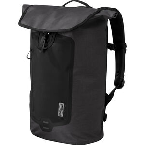 Urban Pack