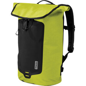 Urban Pack