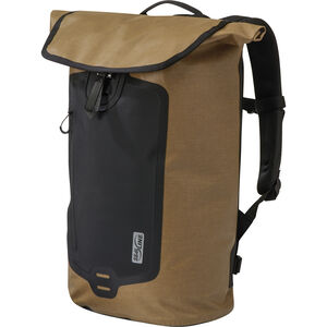 Urban Pack