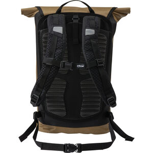 Urban Pack
