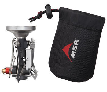 PocketRocket® Deluxe Stove