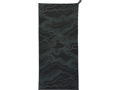 Personal Hand Towel