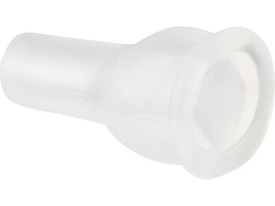 HyFLO Bite Valve