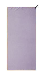 Personal Body Towel