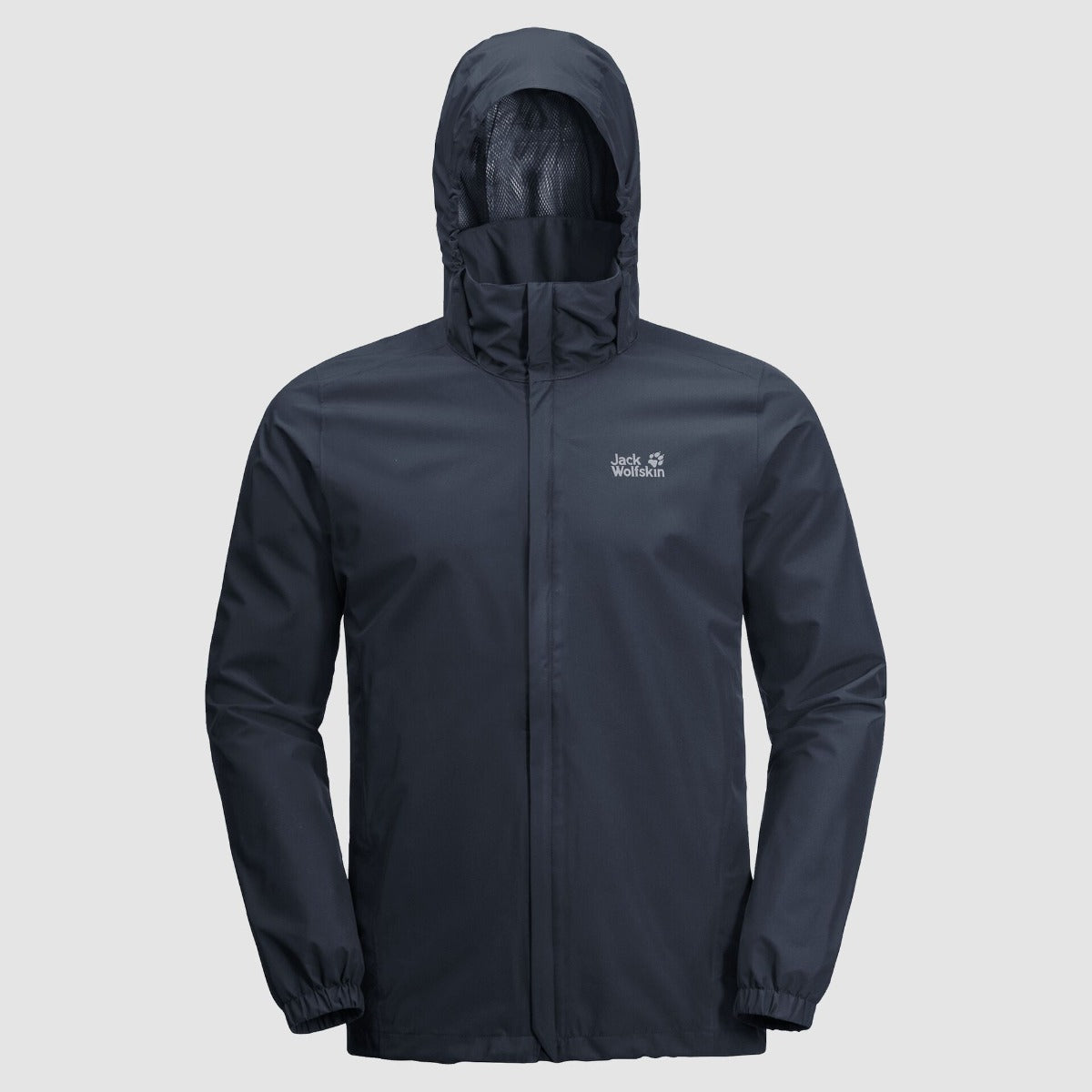 STORMY POINT JACKET M