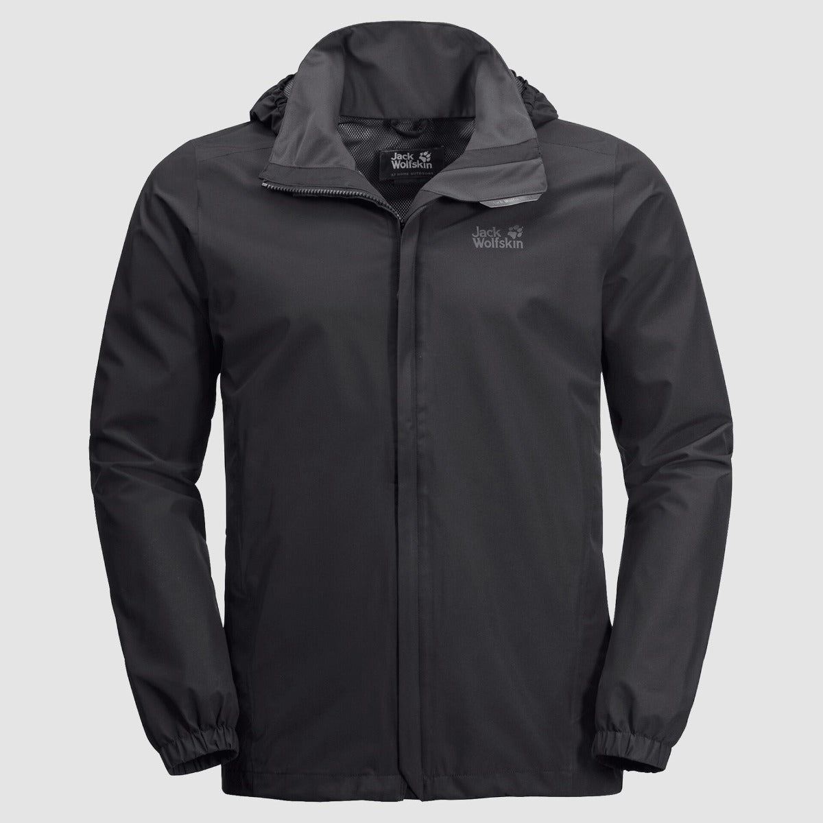 STORMY POINT JACKET M