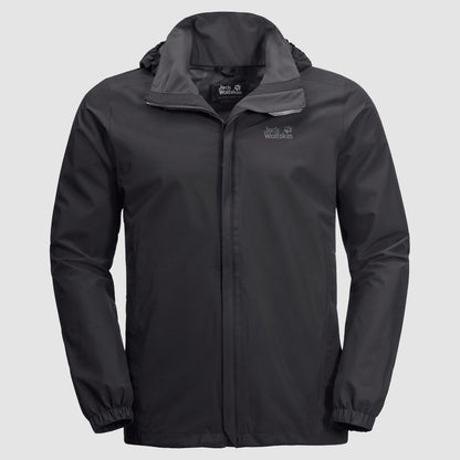STORMY POINT JACKET M