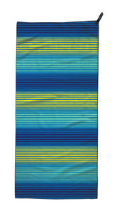 Personal Body Towel