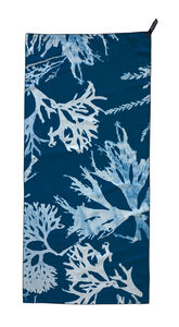 Personal Body Towel