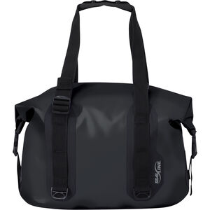 Widemouth Duffle