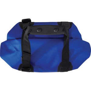 Widemouth Duffle