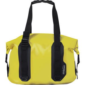 Widemouth Duffle