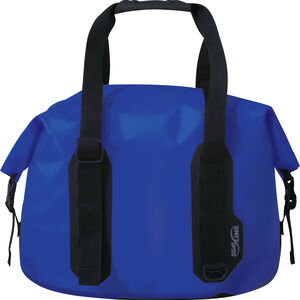Widemouth Duffle