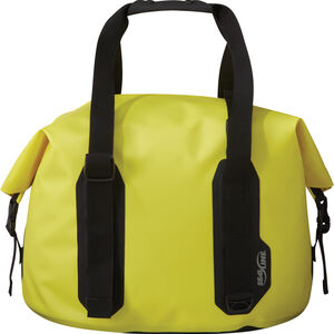 Widemouth Duffle