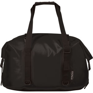 Widemouth Duffle
