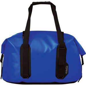 Widemouth Duffle