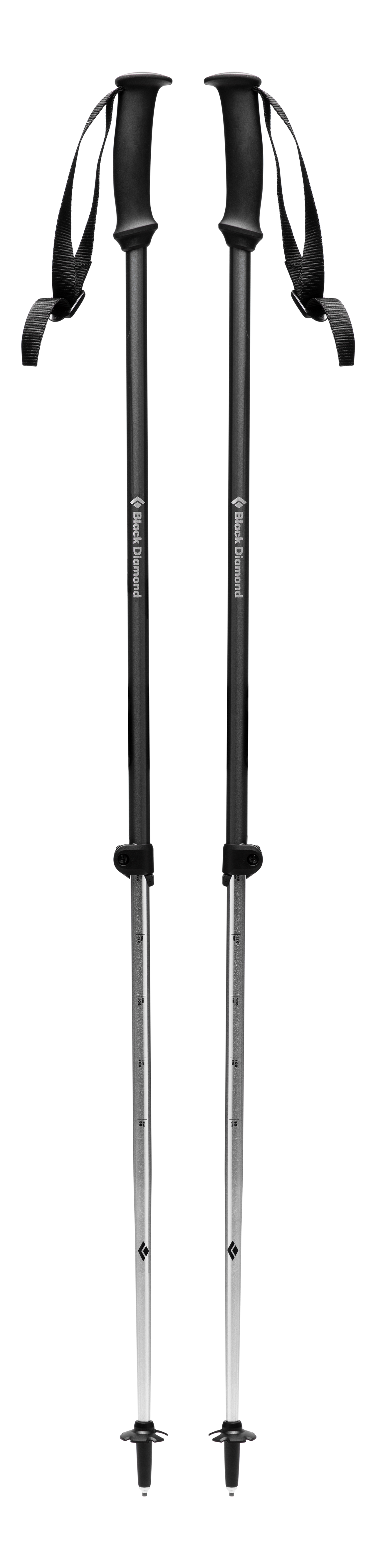 TRAIL EXPLORER TREK POLES