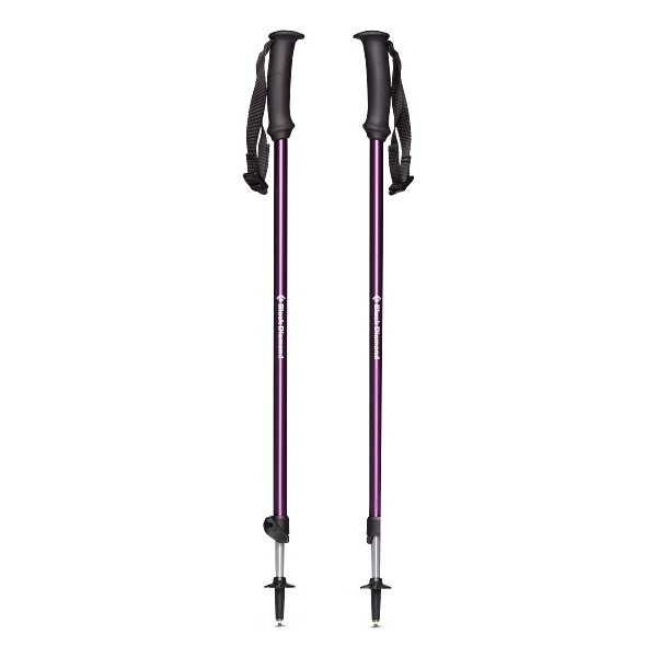 TRAIL EXPLORER TREK POLES