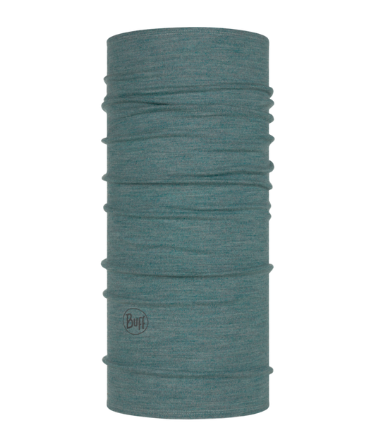 Merino Midweight Melange
