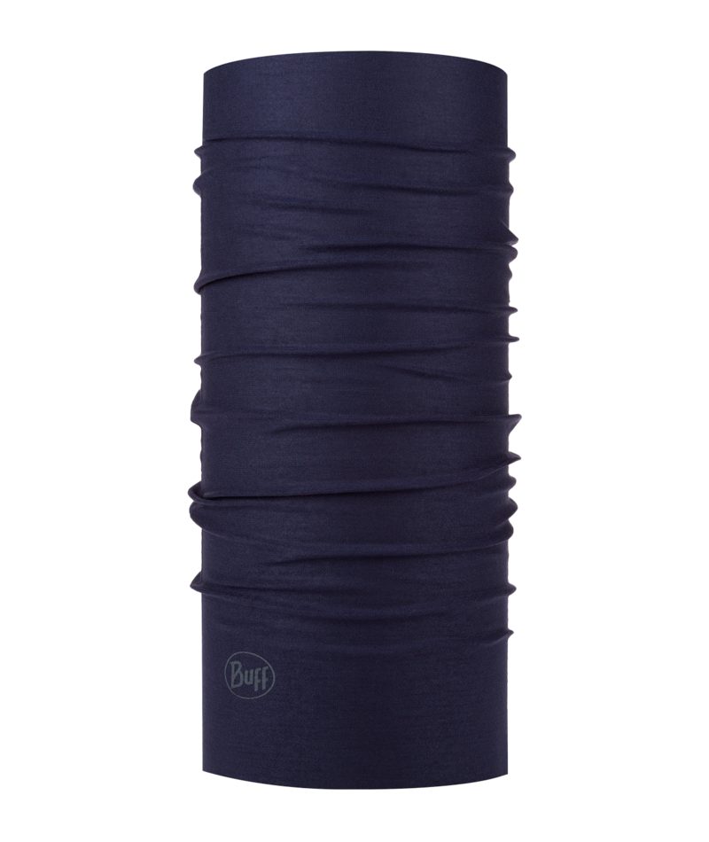 Original Ecostretch Solid