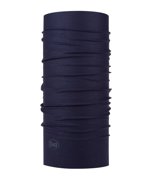 Original Ecostretch Solid