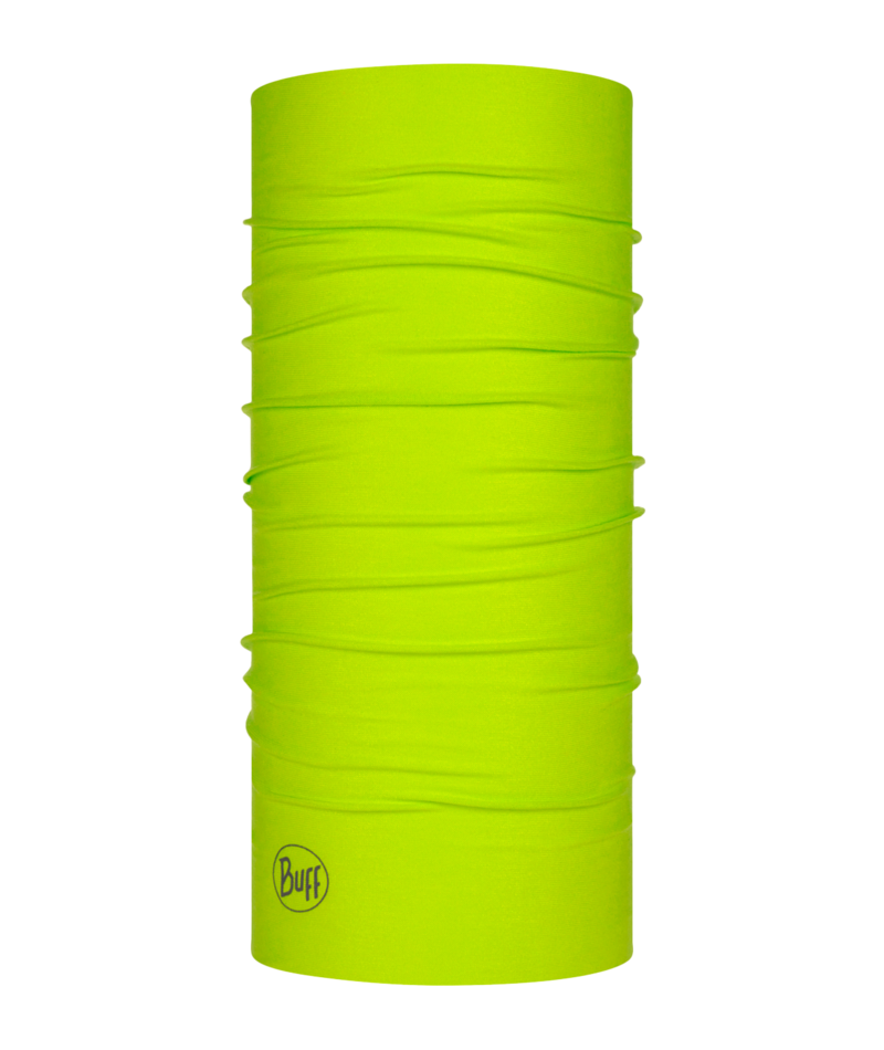Original Ecostretch Solid
