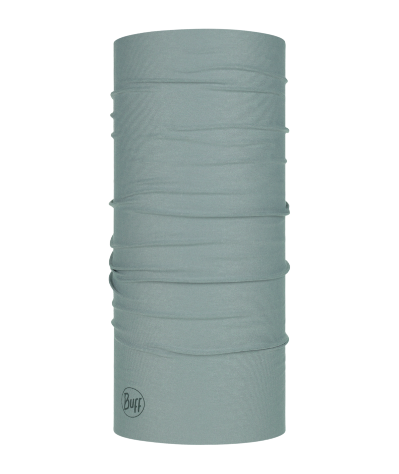 Original Ecostretch Solid