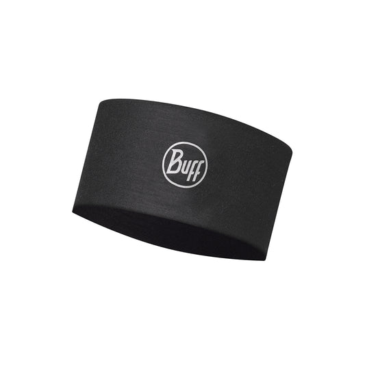 COOLNET UV® WIDE HEADBAND SOLID