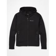 Men's Olden Polartec® Hoody