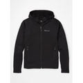 Men's Olden Polartec® Hoody