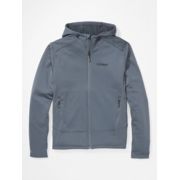 Men's Olden Polartec® Hoody